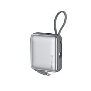 RPB-P62(Gray)商品缩略图