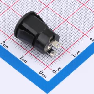 9AK2144BEFA商品缩略图