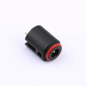 9FH2085BEBA商品缩略图