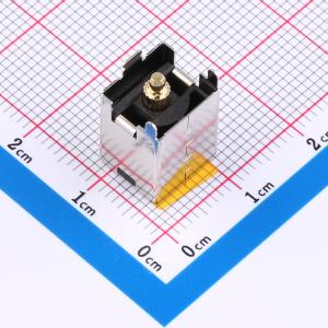 9CL4126BEGA商品缩略图