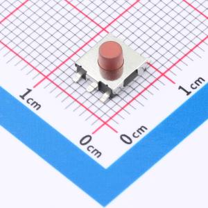 TS-6643SPR-5P商品缩略图