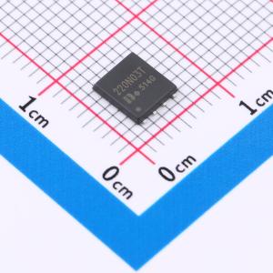 DON220N03T商品缩略图