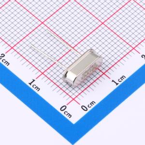 GB0400005商品缩略图