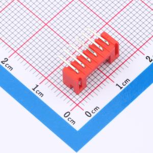 W2001100-6PR2123商品缩略图