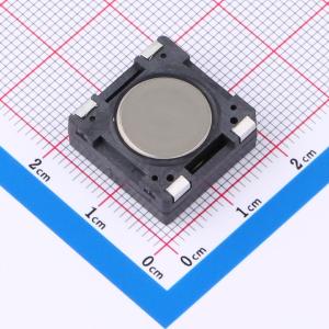 FS1818MS0410-H5.9-R01商品缩略图