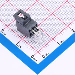 1053141104商品缩略图