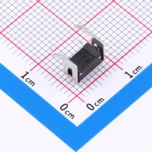 TS-3643VH商品缩略图