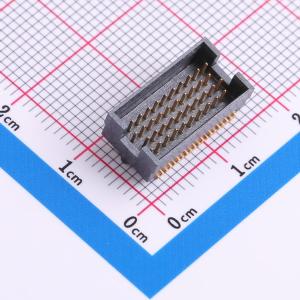 TOLC-110-02-L-Q-A商品缩略图