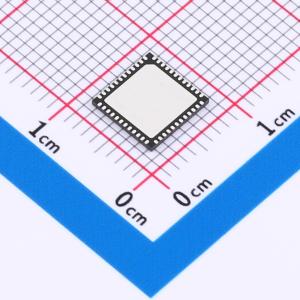 STM32G0C1CEU6商品缩略图