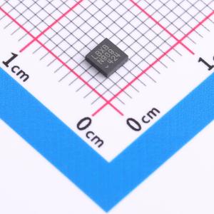 LT3487EDD#PBF商品缩略图