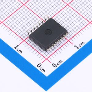 UC3854ADW商品缩略图