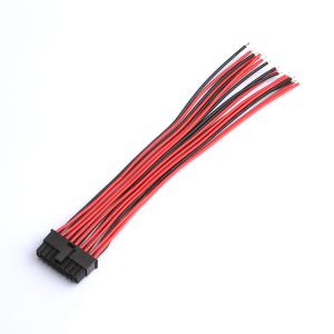 LNN300-100722-150-18P商品缩略图