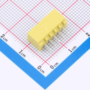 W254111K-5PY2123商品缩略图