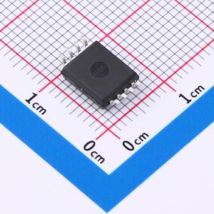 ISSI20R11HXUMA1商品缩略图