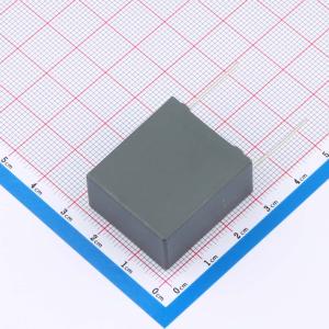 C823A334A7P90002商品缩略图