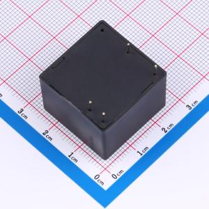 LD05-23B05R2商品缩略图