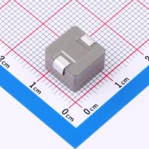 SRYH.1070.YF470MT00商品缩略图