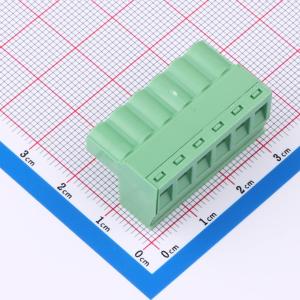 DA508-210C1-6PG213商品缩略图