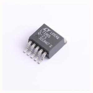 LT1965EQ-2.5#PBF商品缩略图