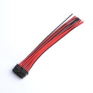 LNN300-100722-150-16P商品缩略图