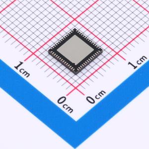 STPMIC25APQR商品缩略图