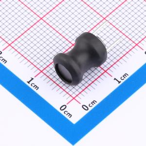 RLB0913-1R0K商品缩略图