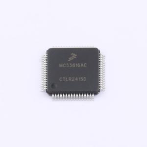 MC33816AER2商品缩略图