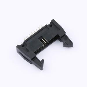 HC-NJ254-2-08-Z-27.8-G0商品缩略图