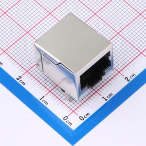 RJ3306-005-B商品缩略图