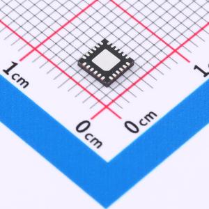 AD8003ACPZ-REEL7商品缩略图