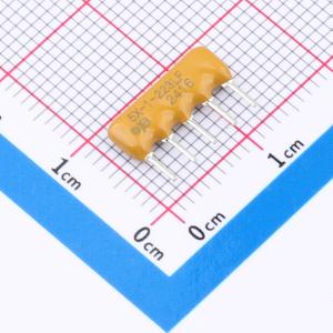 4605X-101-223LF商品缩略图