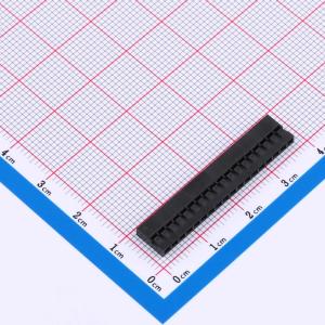 I-DS1071-01-SCB01x18商品缩略图