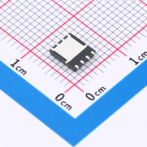VBGQA1805商品缩略图