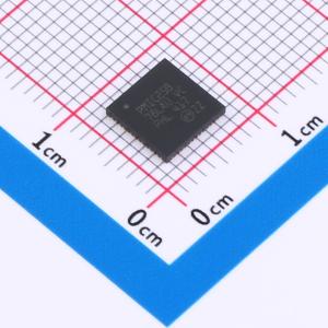 STPMIC25BPQR商品缩略图