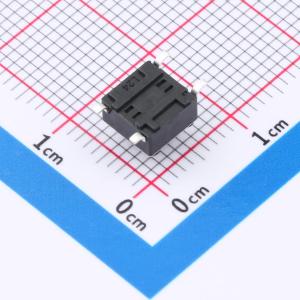 TS-6655S商品缩略图