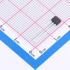 SL1729SH商品缩略图