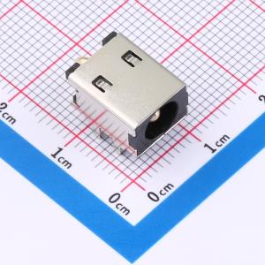 9CW5125BEGA商品缩略图