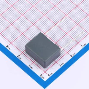 PX684K2C1501商品缩略图