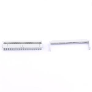 71600-040LF商品缩略图