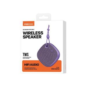 RSK-W43(Purple)商品缩略图