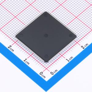 MKM35Z512VLQ7商品缩略图