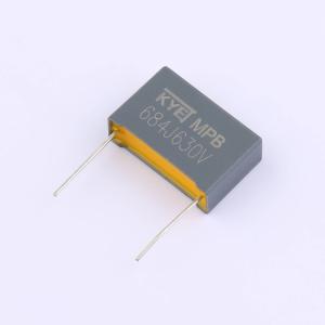 MPB684J2J2202商品缩略图