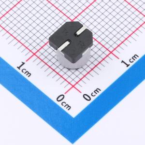 118EC457商品缩略图