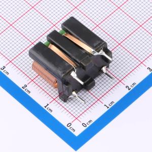 PDSQAT1515-153MLB商品缩略图