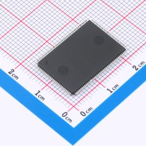 MC56F8355VFGE商品缩略图