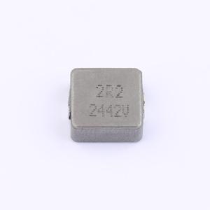 SRP1040VA-2R2M商品缩略图