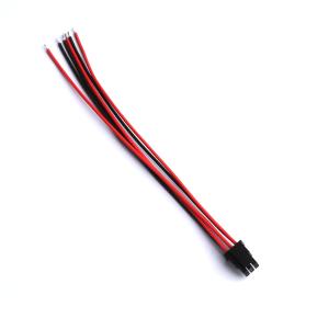 LNN300-100722-150-06P商品缩略图