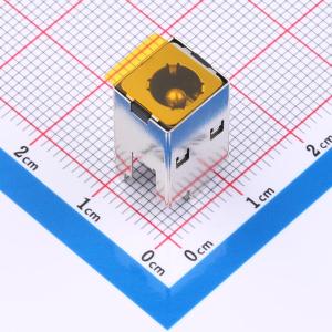 9CL4150BEGA商品缩略图