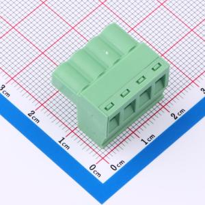 DA508-210C1-4PG213商品缩略图