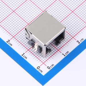 RJ3110-002-11商品缩略图